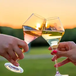 VALMERAPERO du mardi