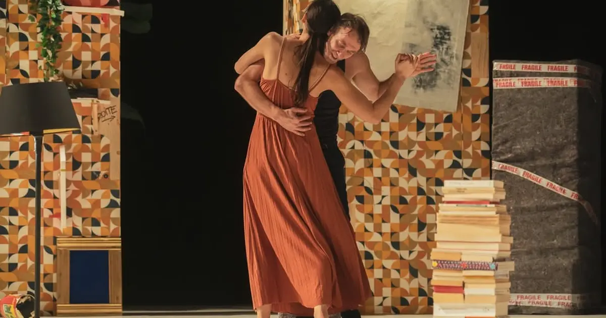 Valse avec Wrondistilblegretralborilatausgavesosnoselchessou - MA Compagnie