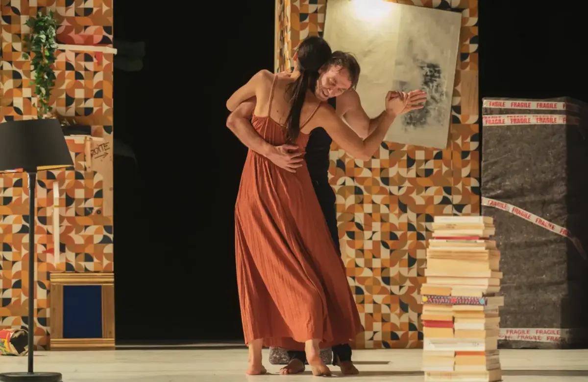 Valse Avec Wrondistilblegretralborilatausgavesosnoselchessou