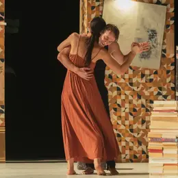Valse Avec Wrondistilblegretralborilatausgavesosnoselchessou
