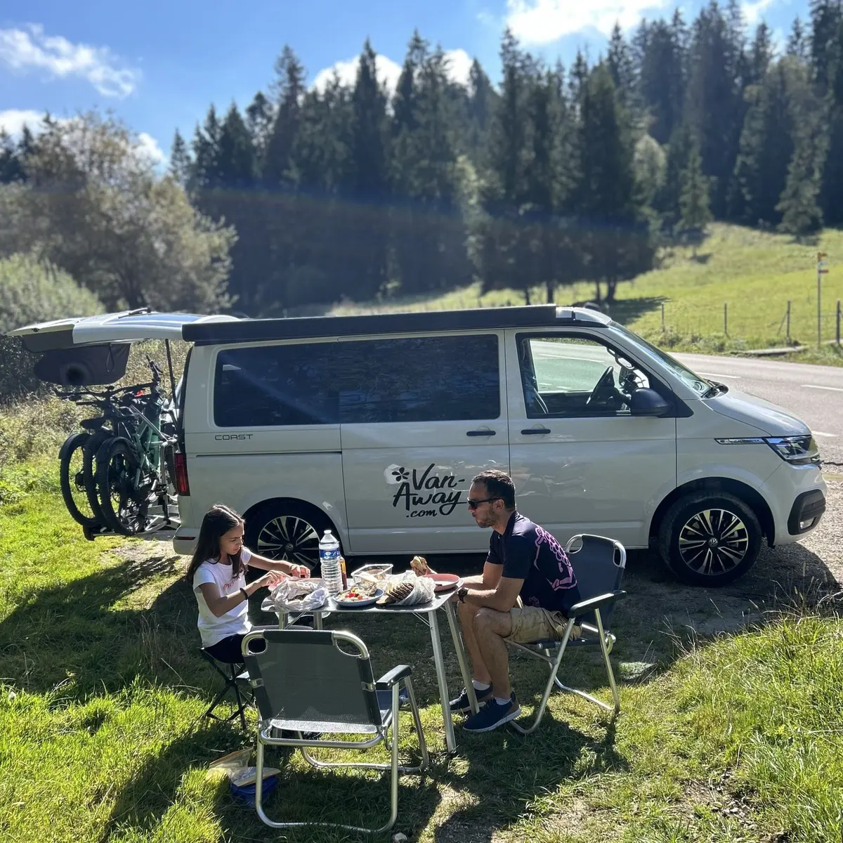 Vos vacances hors des sentiers battus