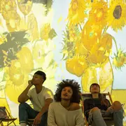 Bas-Rhin : notre sélection de sorties du week-end du 24 au 26 avril 2026