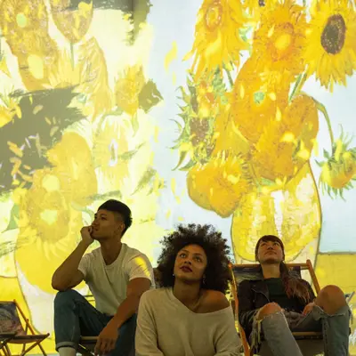 Bas-Rhin : nos 5 idées sorties du week-end