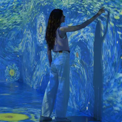 Nantes : nos 6 idées sorties du week-end