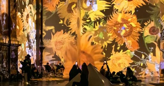 Sorties : que faire &agrave; Strasbourg ce week-end ? (9-11 janvier 2026)