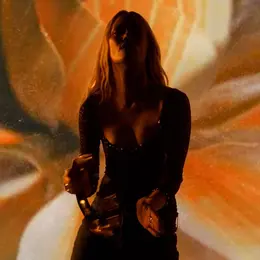 Vanessa Paradis aux Nuits de Fourvière 2026