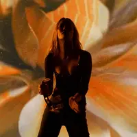 Vanessa Paradis aux Nuits de Fourvière 2026 DR