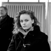 Vanessa Paradis « Paradissime »