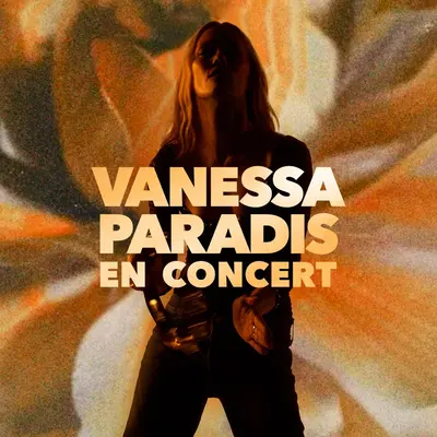 Vanessa Paradis signe son grand retour avec une tournée des Zénith