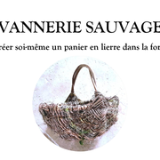 Vannerie sauvage