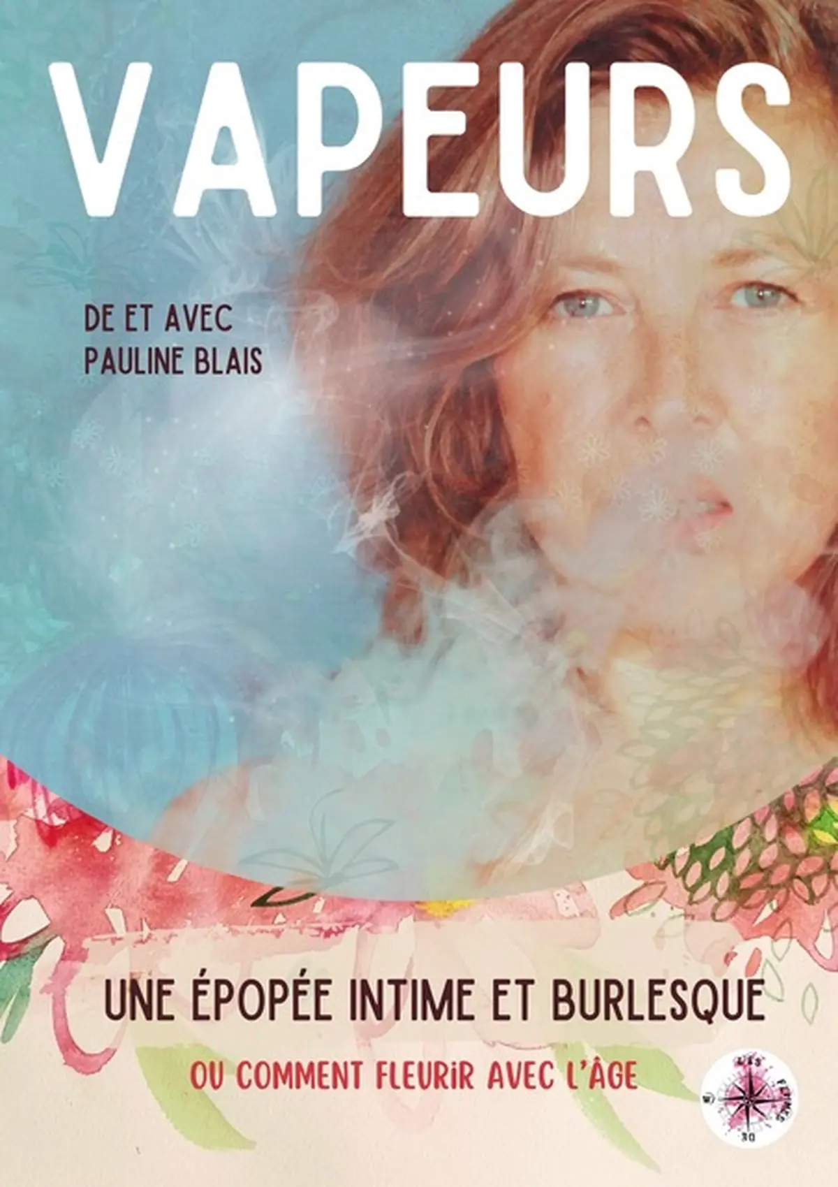 Vapeurs
