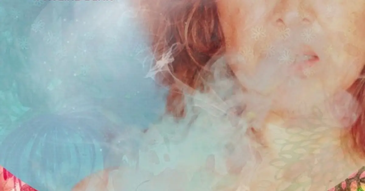 Vapeurs