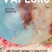 Vapeurs