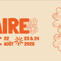 Varaire en fête