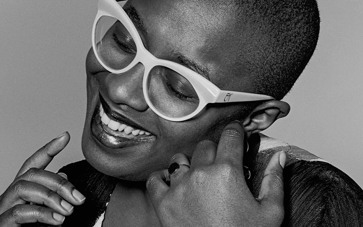 Vassallucci, Kay, Knobil, Campos en concert au 38Riv Jazz Club