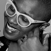 Vassallucci, Kay, Knobil, Campos en concert au 38Riv Jazz Club