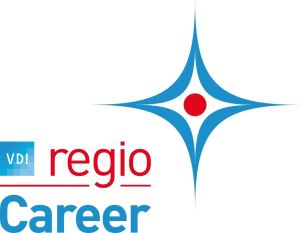 VDI regio Career Fribourg
