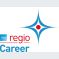 VDI regio Career Fribourg DR