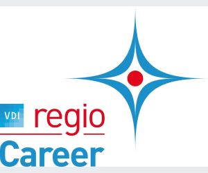 VDI regio Career Fribourg