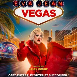 Vegas