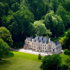 Végétalienne
