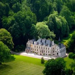 Végétalienne