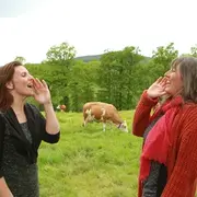 Veici Ven ! à Saint-Cyprien