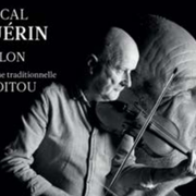 Veillée à danser - Pascal Guérin, les musiciens et danseurs traditionnels