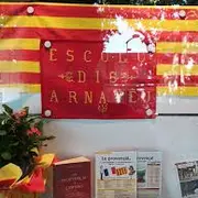 Veillée Calendale - Vihado Calendalo