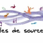 Veillée Contée, Chantée, Dansée