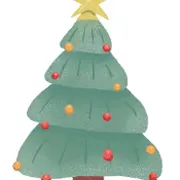 Veillée contée sur le thème de Noël