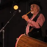 Veillée de la Chandeleur