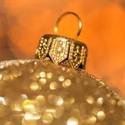 Veillée de Noël à Brienne-la-Vieille