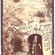 Veillée provençale