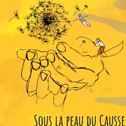 Veillée-spectacle Sous la peau du Causse