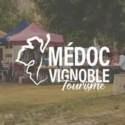 Veillées gourmandes à Blaignan-Prignac