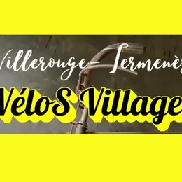 Vélo'S Village à Villerouge-Termenès