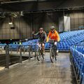 [Coup de ❤️ JDS] V&eacute;lotour 2026 &agrave; Nantes : le parcours et les lieux insolites d&eacute;voil&eacute;s