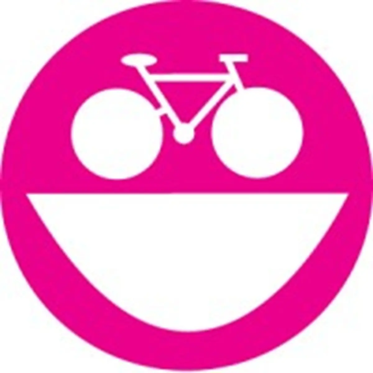 Vélotour en Centre-Val de Loire à Bourges