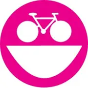 Vélotour en Centre-Val de Loire à Bourges