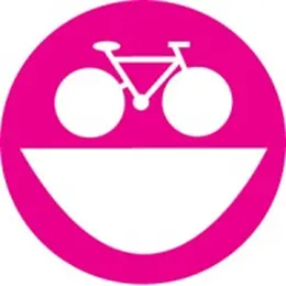 Vélotour en Centre-Val de Loire à Bourges