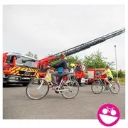 Sorties : que faire à Toulouse ce week-end ? (10-12 avril 2026)