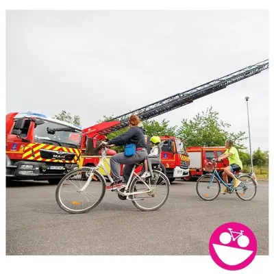 Haute-Garonne : nos 11 idées sorties du week-end