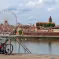Vélotour Toulouse Occitanie  DR