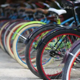 Vélotour Occitanie 2027