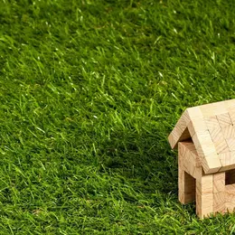 Vendre un terrain à un promoteur : de nombreux avantages !