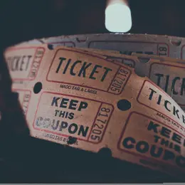 Vendredi au parc - cinéma de plein-air : En fanfare