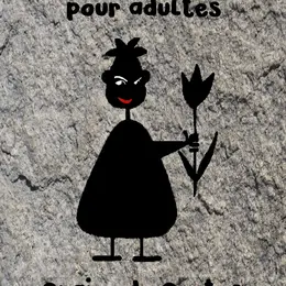 Vendredi de la Recyclerie : Halloween