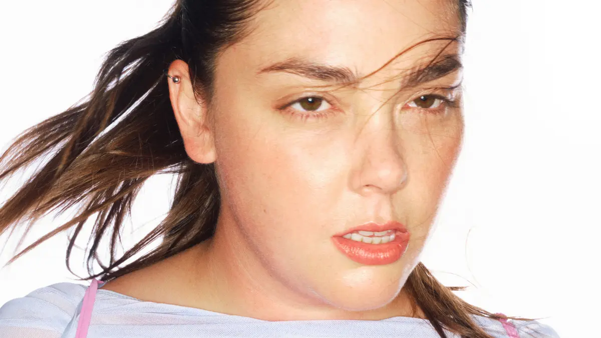 Vendredi Sur Mer   George Ka   Telescope - Vendredi Sur Mer   George Ka