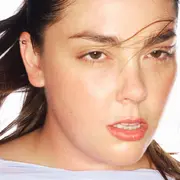 Vendredi Sur Mer   George Ka   Telescope - Vendredi Sur Mer   George Ka